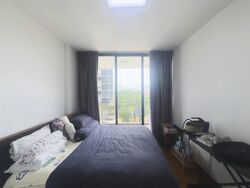 Sant Ritz (D13), Condominium #608663141